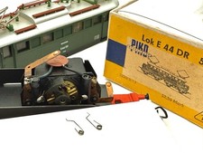Piko 2er set gebraucht kaufen  Leipzig