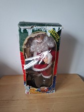 Vintage music dancing for sale  CHEDDAR