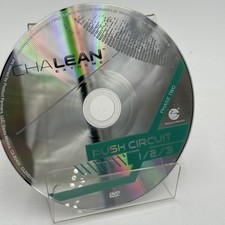 Chalean extreme push for sale  Roswell