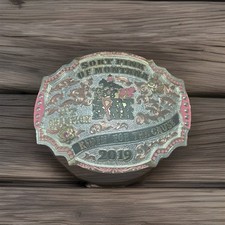 2019 sorting rodeo for sale  Spring