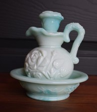 Vintage avon mint for sale  Las Vegas