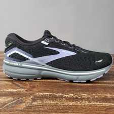 Brooks ghost gtx for sale  Bethpage
