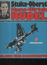Just stuka berst gebraucht kaufen  Deutschland