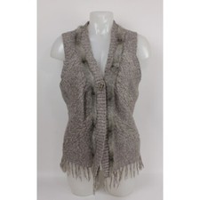 Womens bianca cardigan for sale  BANBRIDGE