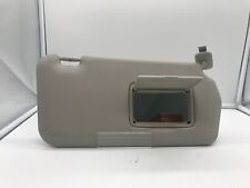 2008 2010 2012 for sale  New Lenox