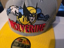 New era cap gebraucht kaufen  Köln