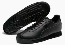 Size puma roma for sale  ASHFORD