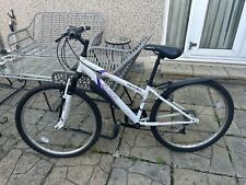 Apollo elusion bike for sale  WELLING