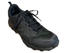 BUTY TREKKINGOWE ADIDAS TERREX TRACEROCKER 2 MĘSKIE 43 1/3 na sprzedaż  PL