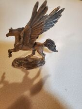 Winged mystical pegasus for sale  Greeley