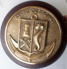 Bateaux tape bouche d'occasion  Anglet