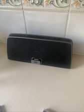 Altec lansing imt for sale  UK