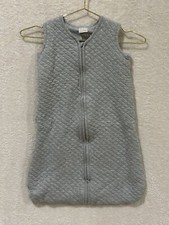 Hanna andersson gray for sale  Noblesville