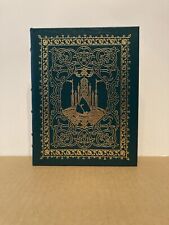 Easton press sinbad for sale  Chicago