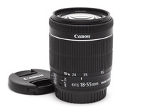 Canon 55mm f3.5 for sale  Laguna Hills