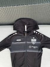 stuttgart jacke gebraucht kaufen  Urbach