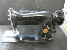 Vintage singer sewing for sale  Ocala
