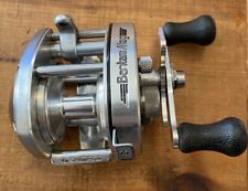 Shimano bantam mag for sale  Muskogee