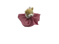 Doudou compagnie mini d'occasion Doudou compagnie mini d'occasion  Craponne