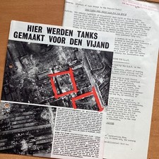 propaganda ww2 for sale  UK