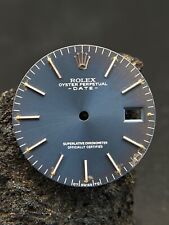 1033 riginal rolex gebraucht kaufen  Gersthofen