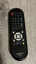 Genuine sharp ga667wjsa for sale  Melville