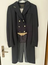 Dressurfrack pikeur softshell gebraucht kaufen  Sauensiek