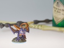 Skylanders swap force gebraucht kaufen  Uetersen