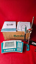 Metrohm 781 ionen gebraucht kaufen  Herford