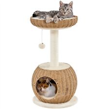 29.5 cat tree for sale  USA