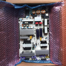 Oled power supply for sale  PURLEY