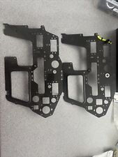 Trex 600 carbon for sale  READING