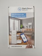 Rademacher start2smart kit for sale  SOLIHULL