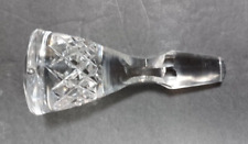 Vintage lead cut for sale  Youngstown