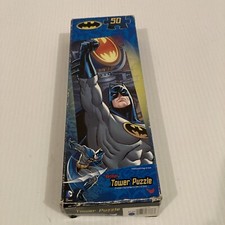 Batman comic tower for sale  Elizabethtown