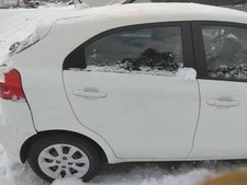 Kia rio htbk for sale  Cooperstown