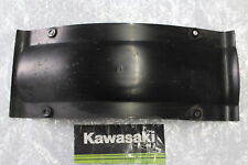 Kawasaki 800 vulcan gebraucht kaufen  Knittlingen