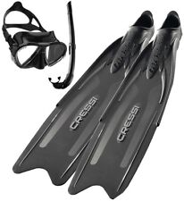 Cressi gara pro for sale  San Diego