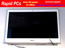 Acer aspire 391 for sale  CHRISTCHURCH