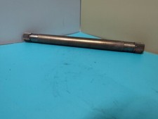 New oem peerless for sale  Billings