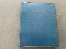 Jaguar mark models for sale  NANTWICH