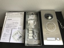 Ritto acero color gebraucht kaufen  Netphen
