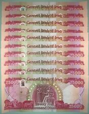 dinar for sale dinar for sale Denver