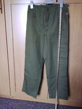 1980s british army for sale  UK