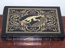 Easton press myth for sale  Houston