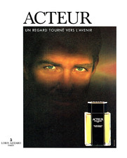 Publicité advertising 1022 d'occasion  Raimbeaucourt