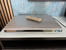 Thomson dth231 dvd gebraucht kaufen  Wendelstein