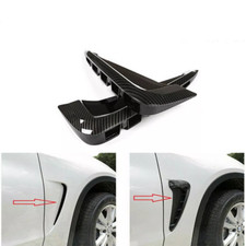 Cover carbon side for sale  Edison