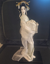 Vintage nishii japanese for sale  Sedona