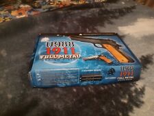 utg airsoft for sale  Minneapolis